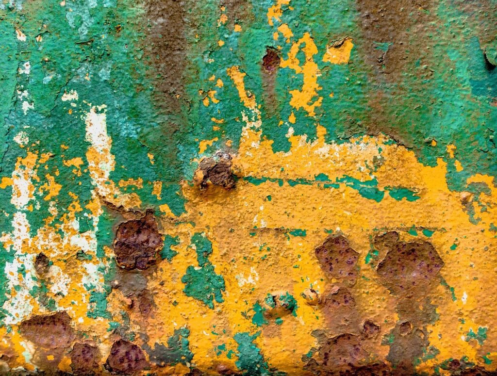 metal, rusty, old texture, green, asset, asset, asset, asset, asset, asset
